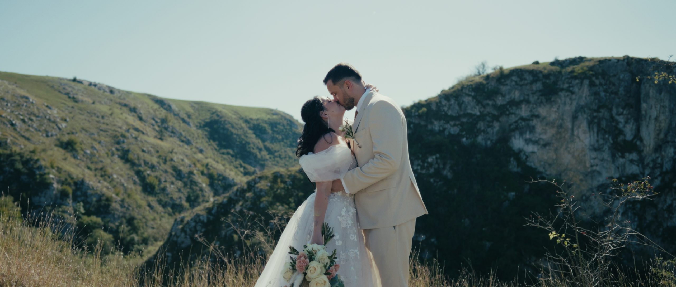 Farlight Media Pictures