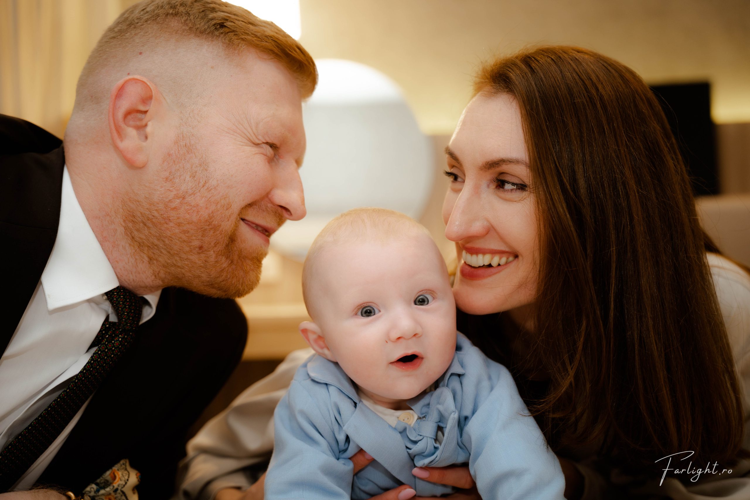 Fotografie Videografie de Nunta Botez, Cluj Napoca Alba Iulia Timisoara Deva-68