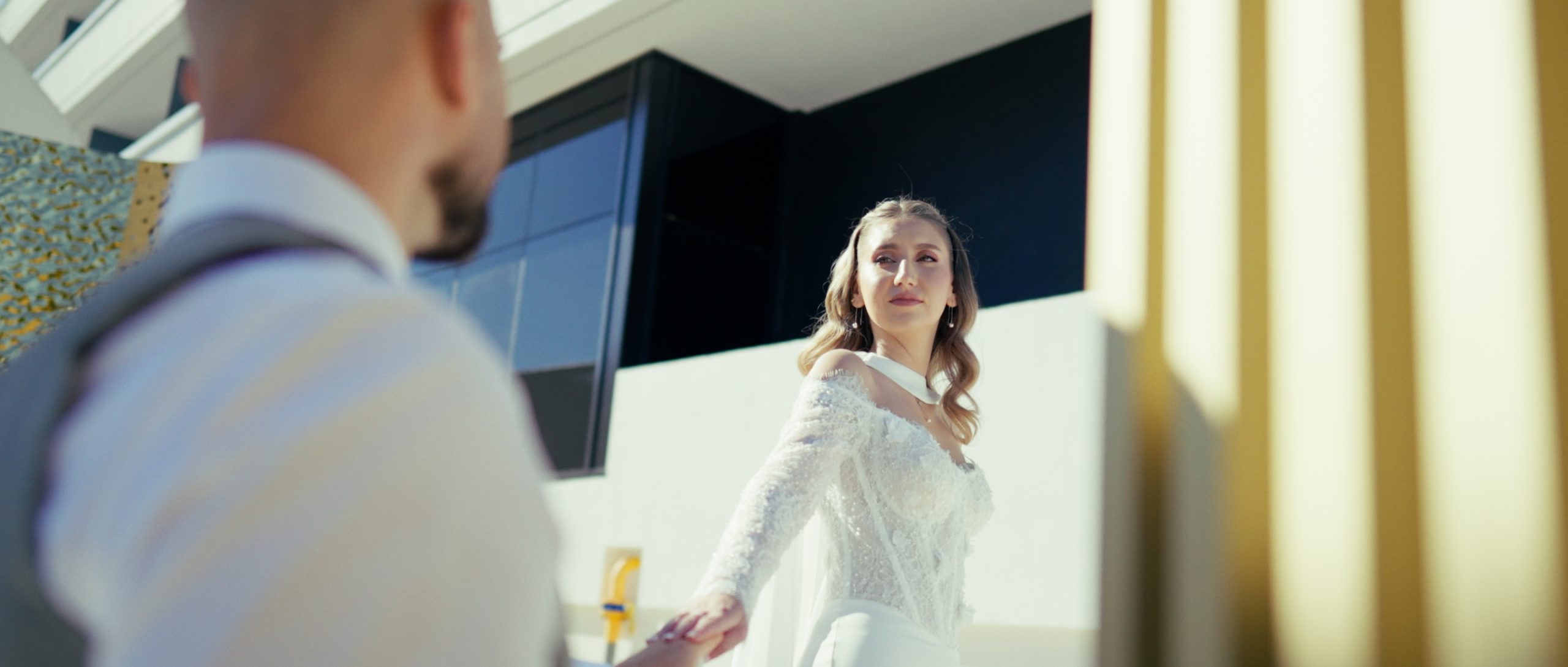 Tudor si Alina nunta Rod Events Cluj Napoca